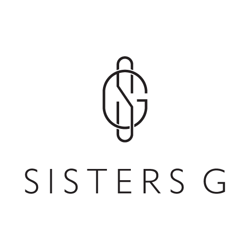 Sisters G.